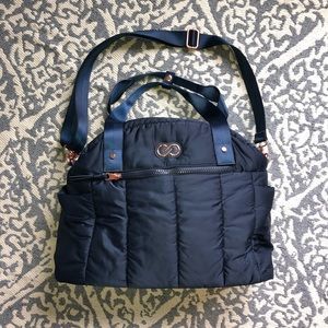 Calia by Carrie Underwood Bag